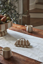 Load image into Gallery viewer, Botera Collection | Butter Dish
