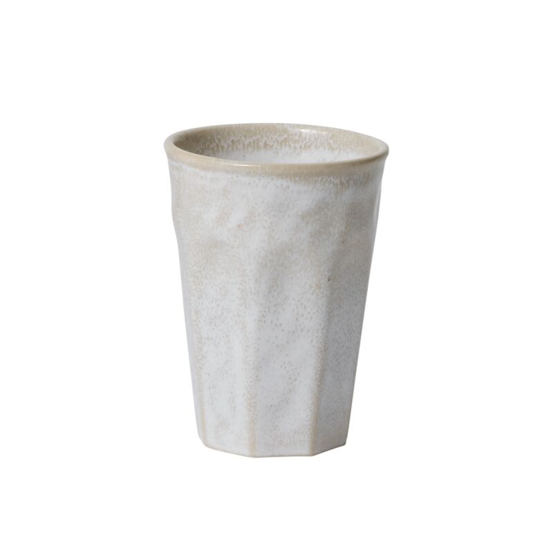 Stoneware Collection | 2 Styles