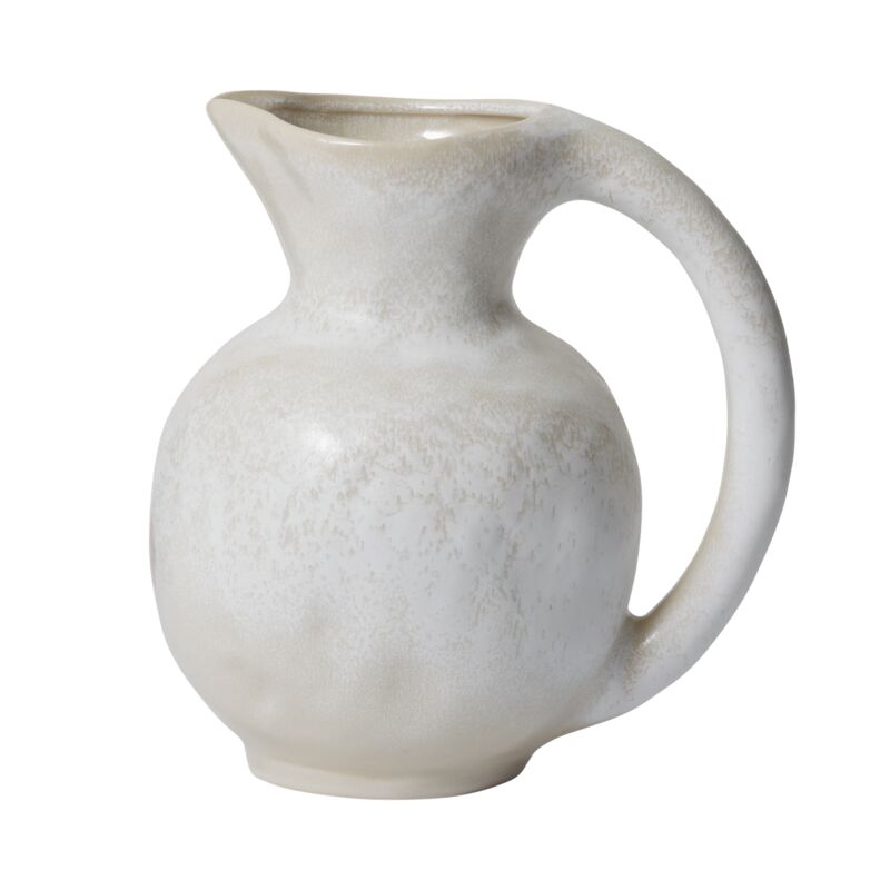 Stoneware Collection| 2 Styles