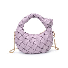 Load image into Gallery viewer, Nadia Woven Crossbody
