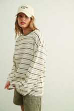 Load image into Gallery viewer, The Transition Shirt
