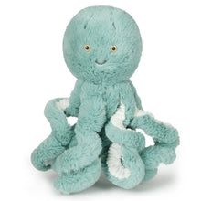 Load image into Gallery viewer, Blue Cove Octopus | 2 Sizes
