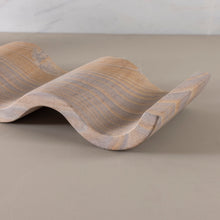 Load image into Gallery viewer, Rainbow Sandstone Wine Rack
