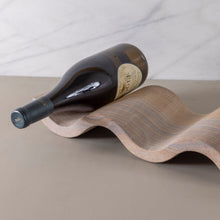 Load image into Gallery viewer, Rainbow Sandstone Wine Rack
