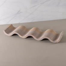 Load image into Gallery viewer, Rainbow Sandstone Wine Rack
