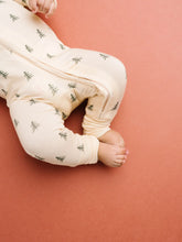 Load image into Gallery viewer, Pine Forest Bamboo Sleeper
