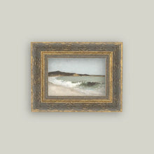 Load image into Gallery viewer, Beach Landscape | 2 Sizes
