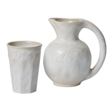 Load image into Gallery viewer, Stoneware Collection| 2 Styles
