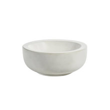 Load image into Gallery viewer, Carmel Organic Bowl | 2 Sizes
