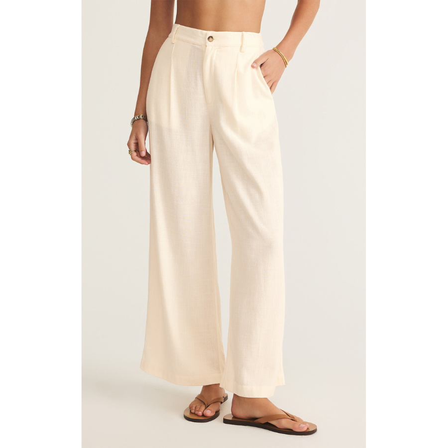 Vista Pant