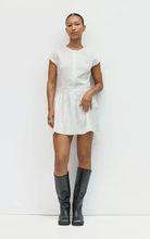Load image into Gallery viewer, The Mary Dress
