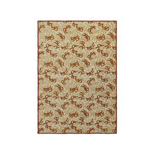 Load image into Gallery viewer, Foliage Towels | Set of 2
