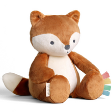 Load image into Gallery viewer, Sweetie Snuggles™ Plush | Fox

