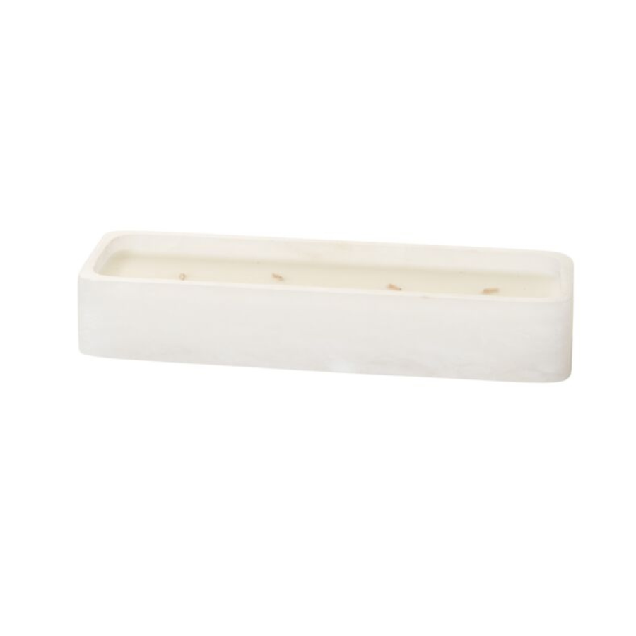 Liliana Candle