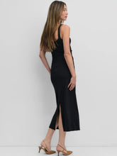 Load image into Gallery viewer, The Marlow Dress
