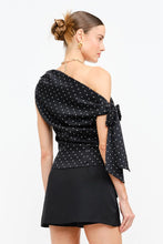 Load image into Gallery viewer, Celestine Top
