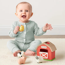 Load image into Gallery viewer, Itzy Play Barn™
