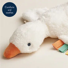 Load image into Gallery viewer, Itzy Huggable™ | Goose
