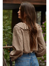 Load image into Gallery viewer, The Clara Top

