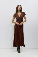 Load image into Gallery viewer, The Vivienne Dress
