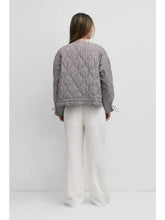 Load image into Gallery viewer, The Rochelle Jacket
