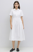 Load image into Gallery viewer, The Tabitha Dress
