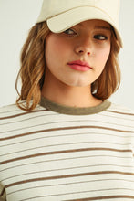 Load image into Gallery viewer, The Transition Shirt
