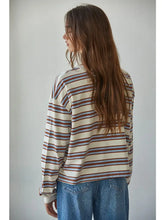 Load image into Gallery viewer, Newport Pullover
