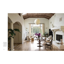 Load image into Gallery viewer, The Essentials
