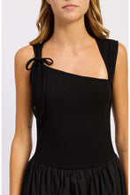 Load image into Gallery viewer, Sloane Maxi Dress
