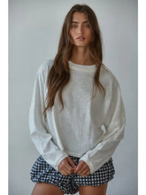 Load image into Gallery viewer, Summer Days Pullover
