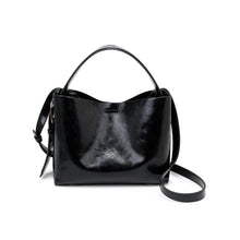 Load image into Gallery viewer, Sophie Crossbody | Black
