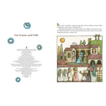 Load image into Gallery viewer, Strega Nona By Tomie Depaola
