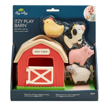 Load image into Gallery viewer, Itzy Play Barn™
