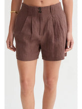 Load image into Gallery viewer, Madison Set | Shorts

