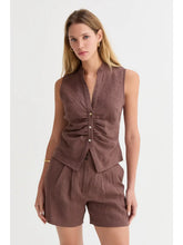 Load image into Gallery viewer, Madison Set | Shorts
