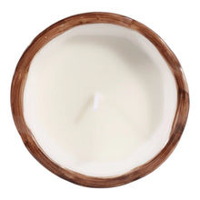 Load image into Gallery viewer, Heritage Candle | Lavender Verbena

