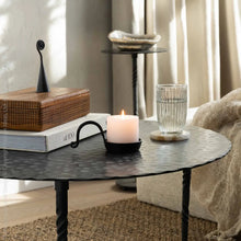 Load image into Gallery viewer, Harknas Candleholder
