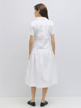 Load image into Gallery viewer, The Tabitha Dress
