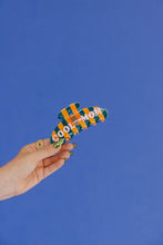 Load image into Gallery viewer, Mother Oversized Claws
