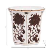 Load image into Gallery viewer, Heritage Candle | Lavender Verbena

