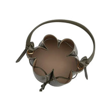 Load image into Gallery viewer, Laguna Top Handle Bag
