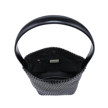Load image into Gallery viewer, Viva Tote | Black
