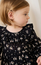 Load image into Gallery viewer, Organic Cotton Caroline Playsuit
