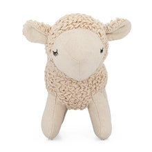 Load image into Gallery viewer, Leslie the Lamb
