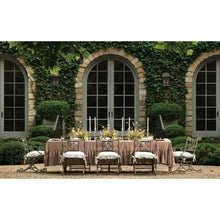 Load image into Gallery viewer, Around The Table
