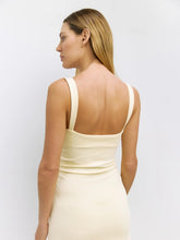 Load image into Gallery viewer, The Mabel Dress | Yellow
