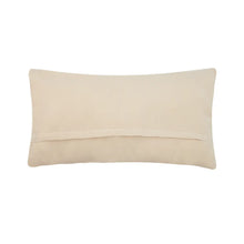 Load image into Gallery viewer, Time For Shut Eye Hook Pillow

