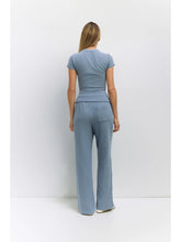 Load image into Gallery viewer, The Enzo Set | Pants
