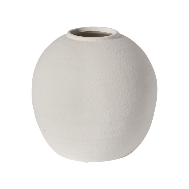 Konos Vase | 2 Sizes